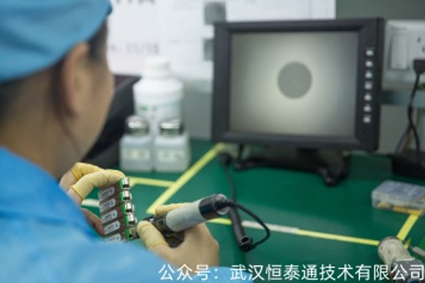 光？榈氖褂米⒅厥孪